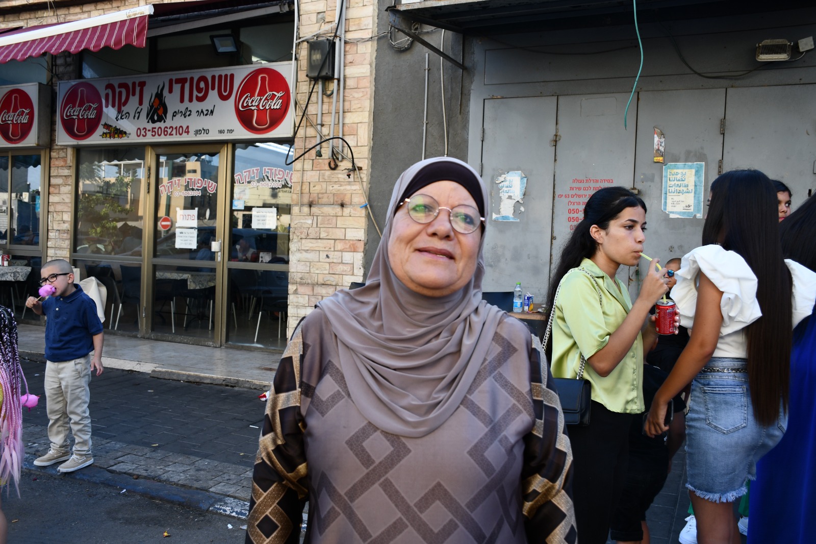 WhatsApp Image 2022-07-09 at 7.36.26 PM.jpeg